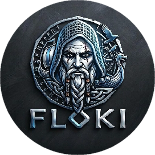 HKT〆FLOKİ